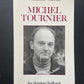 MICHEL TOURNIER