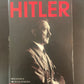 HITLER