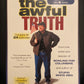 THE AWFUL TRUTH - THE ENTIRE SERIES