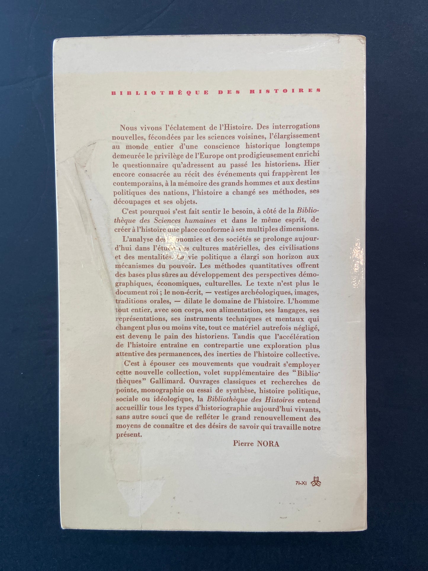 LA VIE SEXUELLE DANS LA CHINE ANCIENNE