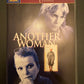ANOTHER WOMAN