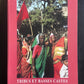 TRIBUS ET BASSES CASTES - RÉSISTANCE ET AUTONOMIE DANS LA SOCIÉTÉ INDIENNE