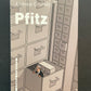 PFITZ
