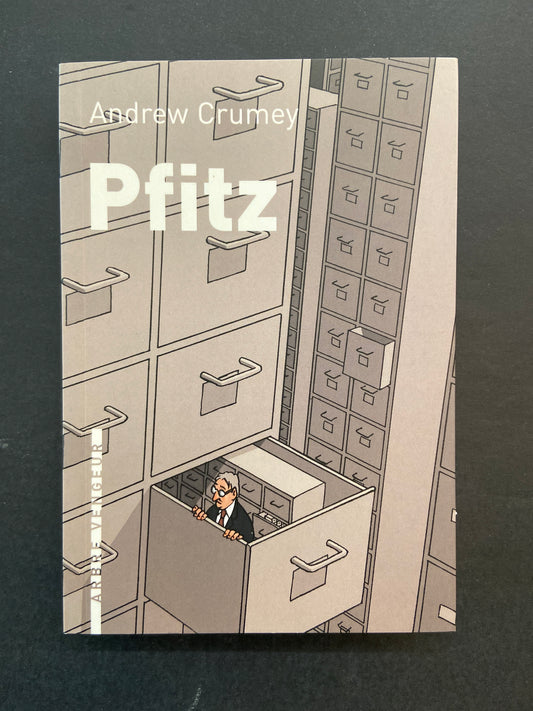 PFITZ