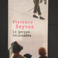 LE GARÇON INCASSABLE