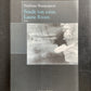 SONDE TON COEUR LAURIE RIVERS