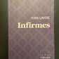 INFIRMES