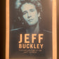 JEFF BUCKLEY - FROM HALLELUJAH TO THE LAST GOODBYE