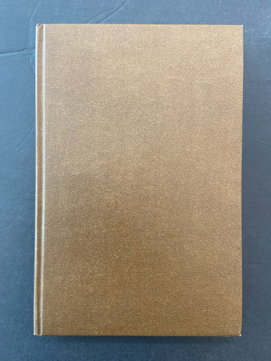 HISTOIRE DU CANADA PAR LES TEXTES - 2 TOMES