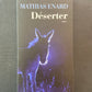 DÉSERTER