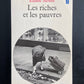 LES RICHES ET LES PAUVRES