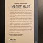 MADDIE MAUD