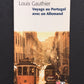 VOYAGE AU PORTUGAL AVEC UN ALLEMAND