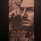 LES SOLDATS DE SALAMINE