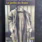 LE JARDIN DU BOSSU