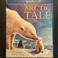 ARTIC TALE