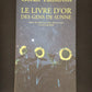 LE LIVRE D'OR DES GENS DE SUNNE