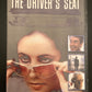 THE DRIVER'S SEAT