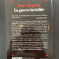 LA GUERRE INVISIBLE