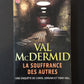 LA SOUFFRANCE DES AUTRES