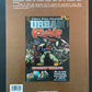 URBAN RIVALS - TOME 01 - RIEN NE VA PLUS!