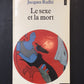 LE SEXE ET LA MORT
