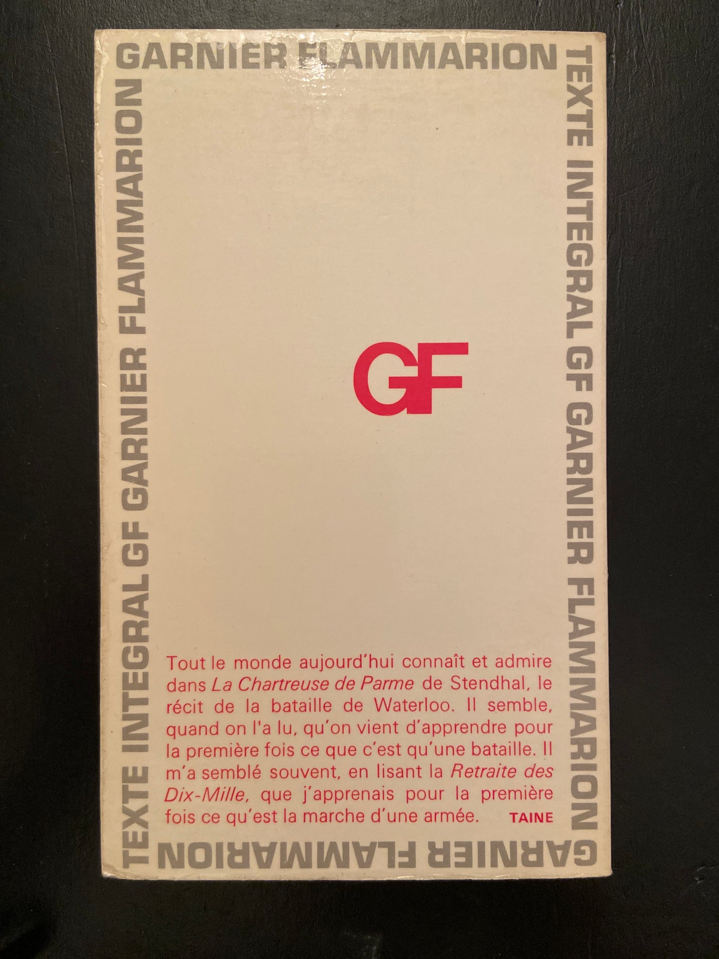 OEUVRES COMPLÈTES 2