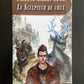 LE SCULPTEUR DE VOEUX