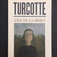 L'ÎLE DE LA MERCI