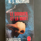 LE SOMMEIL DE LA MORT