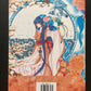 FANTAMIR - TOME 02