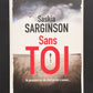 SANS TOI
