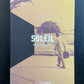 SOLEIL