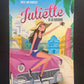JULIETTE - À LA HAVANE