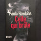 CELLE QUI BRÛLE