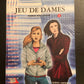 JEU DE DAMES