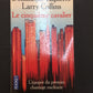 LE CINQUIÈME CAVALIER