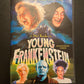 YOUNG FRANKENSTEIN