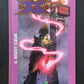 ULTIMATE X-MEN - TOME 04 - ATOUT COEUR