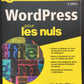 WORDPRESS (POUR LES NULS)