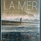 LA MER : AVENIR DE LA TERRE