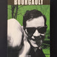 BOURGAULT