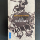 LES DÉRACINÉS