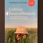 CULTIVER L'ÉMERVEILLEMENT