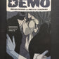 DEMO - T.02