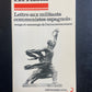 LETTRE AUX MILITANTS COMMUNISTES ESPAGNOLS: SONGE ET MENSONGE DE L'EUROCOMMUNISME (BILINGUE)