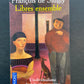 LIBRES ENSEMBLE