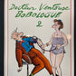 DOCTEUR VENTOUSE BOBOLOGUE 2