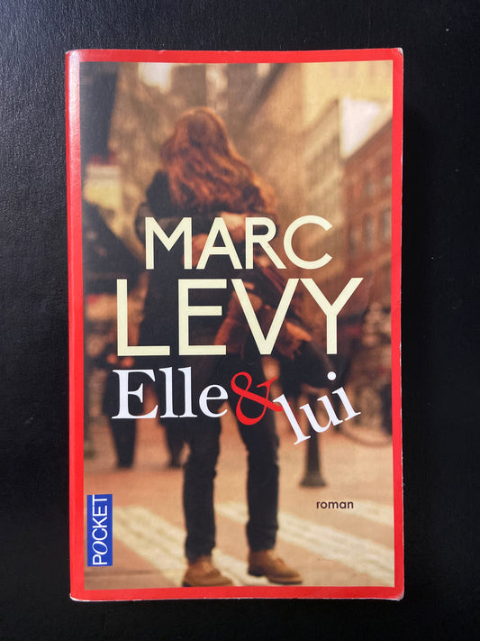ELLE & LUI