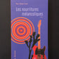 LES NOURRITURES MÉLANCOLIQUES